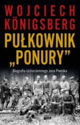 piwnik-okladka-161x250 Pułkownik Ponury - anatomia legendy