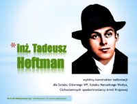 Heftman-prezentacja_Strona_01-200x151 Tadeusz Heftman - konstruktor