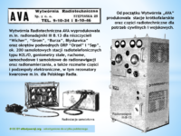 Heftman-prezentacja_Strona_11-200x150 Tadeusz Heftman - konstruktor