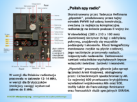 Heftman-prezentacja_Strona_16-200x150 Tadeusz Heftman - konstruktor