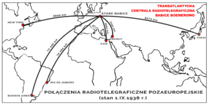 TCR-Babice-300x151 Tadeusz Heftman - konstruktor