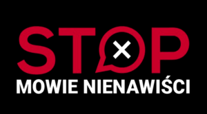 hejt_stop-300x166 Historia braci Wiechułów