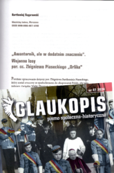 Glaukopis-2024-41-Szyprowski-165x250 Recenzje