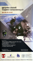 02__DSC08099-138x250 Igrzyska historii. Inspirująco o Cichociemnych