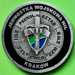 20250531_173011-249x250 Igrzyska historii. Inspirująco o Cichociemnych