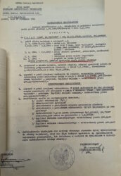 Zaswiad-MoD__PXL_20240819_124824419.MP_-172x250 Józef Zając - Cichociemny