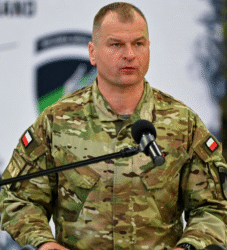 gen-michal-strzelecki-227x250 Wojska Specjalne