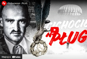 plug-film-300x204 Recenzje